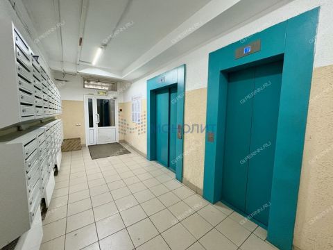1-komnatnaya-derevnya-afonino-kstovskiy-rayon фото