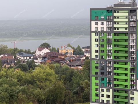 3-komnatnaya-ul-lysogorskaya-d-89-k3 фото
