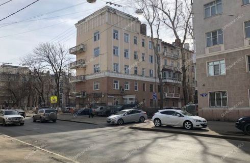 Дади ул минина 5б нижний новгород фото Снять помещение на ул. Минина в Нижнем Новгороде, отдельный вход, площадь 65 кв 