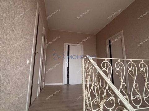 1-2-doma-derevnya-zavalishhi-pavlovskiy-municipalnyy-okrug фото