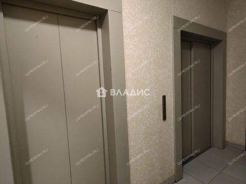kvartira-studiya-derevnya-ankudinovka-kstovskiy-rayon фото