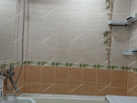 2-komnatnaya-ul-melnikova-d-10 фото