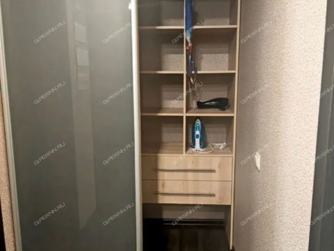 2-komnatnaya-ul-manufakturnaya-d-10 фото
