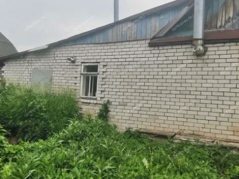 dom-gorod-balahna-balahninskiy-municipalnyy-okrug фото
