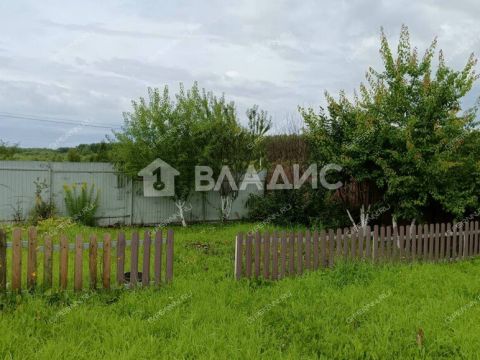 derevnya-shumilovo-bogorodskiy-municipalnyy-okrug фото