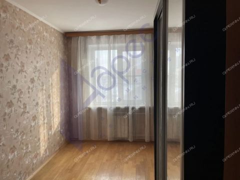 2-komnatnaya-ul-marshala-malinovskogo-d-2 фото