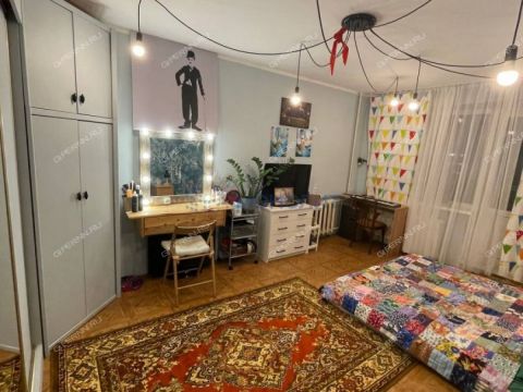 3-komnatnaya-gorod-kstovo-kstovskiy-rayon фото