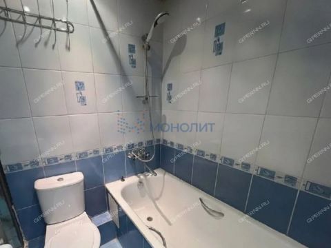 1-komnatnaya-ul-verhnepecherskaya-d-7-k3 фото