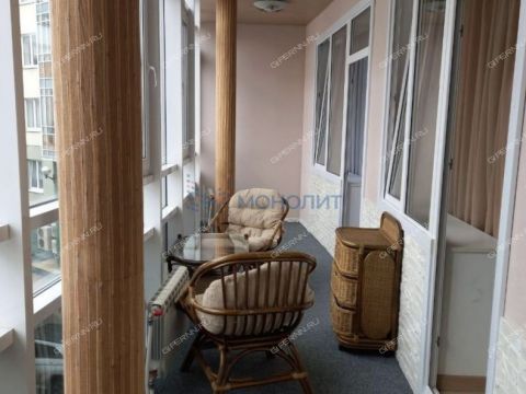 2-komnatnaya-ul-slavyanskaya-d-25 фото