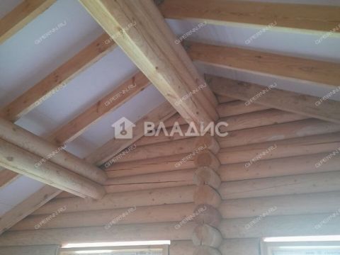 dom-gorod-bogorodsk-bogorodskiy-municipalnyy-okrug фото