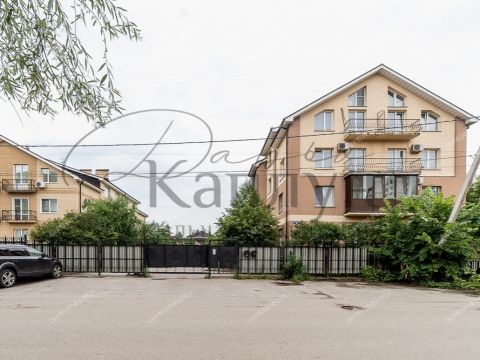 3-komnatnaya-ul-agronomicheskaya-d-34 фото