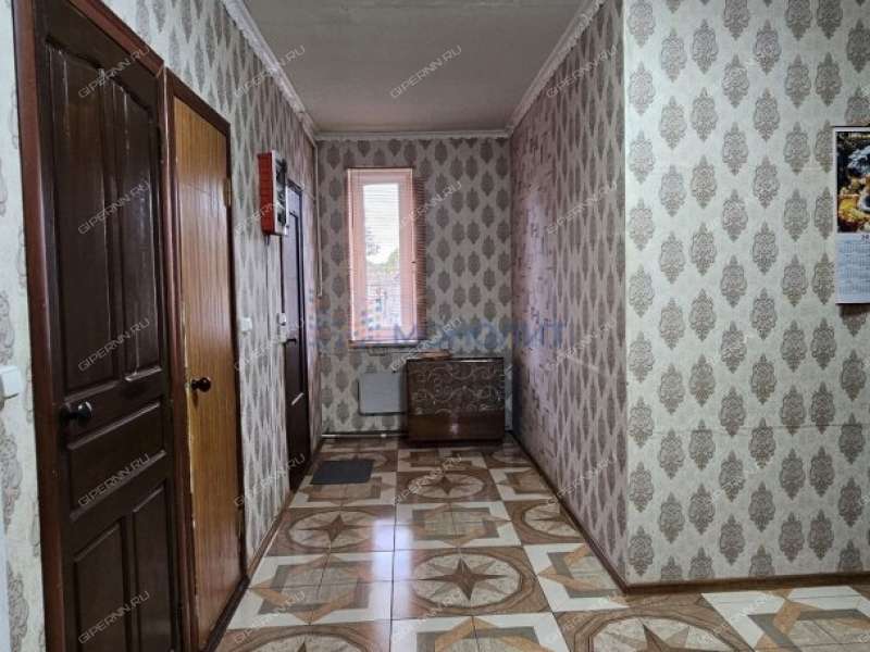 земельный участок 25 соток деревня Кузнецово (Кузнецовский сельсовет