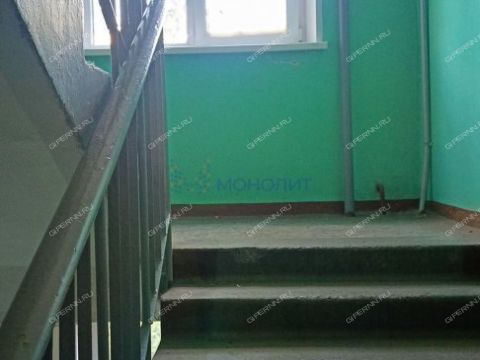 2-komnatnaya-prosp-lenina-d-24b фото