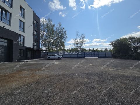 ul-larina-d-13d фото