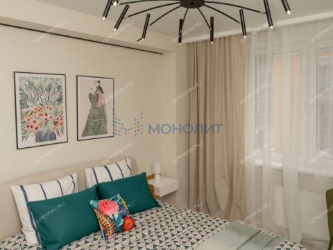 3-komnatnaya-pl-svobody-d-7 фото