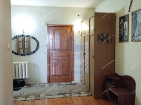 dom-gorod-chkalovsk-gorodskoy-okrug-chkalovsk фото