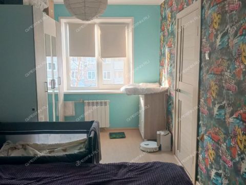 2-komnatnaya-ul-avtomehanicheskaya-d-4 фото