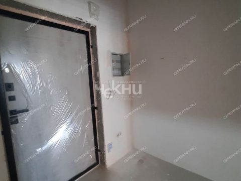 kvartira-studiya-sh-komsomolskoe-d-11 фото