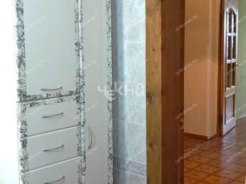 2-komnatnaya-ul-radio-d-8 фото