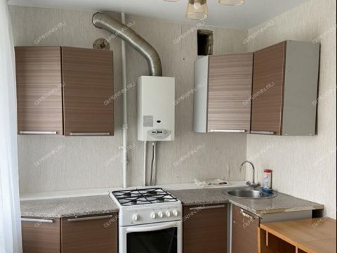 1-komnatnaya-gorod-kstovo-kstovskiy-rayon фото