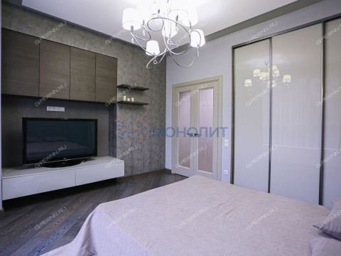 2-komnatnaya-ul-semashko-d-30 фото