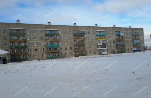 Гисметео сосновское нижегородской. Сосновское, Профсоюзная ул., 27. Нижегородская область, РП Сосновское ул Лермонтова д 4. Сосновское Нижегородской области ул.Октябрьская,9. Сосновское Нижегородская область Полевая 56.