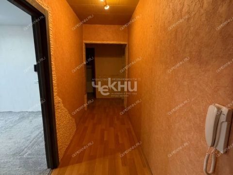 3-komnatnaya-ul-geroya-sovetskogo-soyuza-usilova-d-2-k3 фото