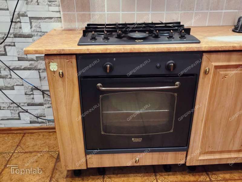 трёхкомнатная квартира на Школьной улице дом 22 посёлок Ждановский