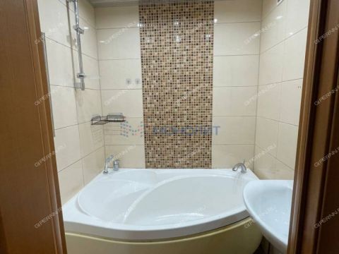 2-komnatnaya-ul-panfilovcev-d-5 фото