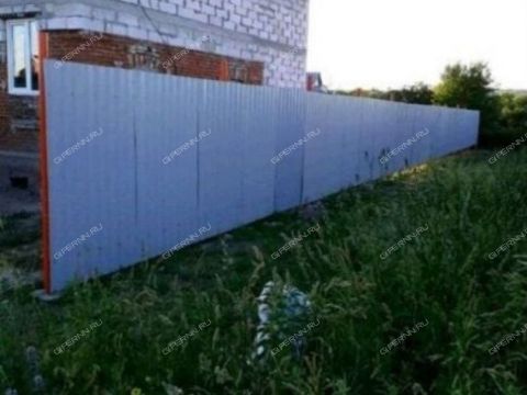 dom-selo-ichalki-perevozskiy-gorodskoy-okrug фото