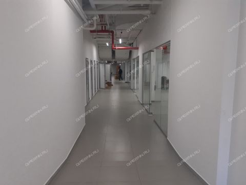 kostina-ul-d-9 фото