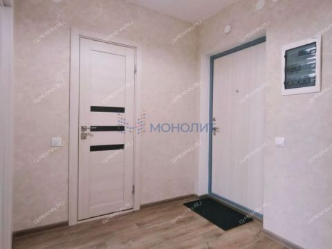 1-komnatnaya-ul-romantikov-d-11 фото