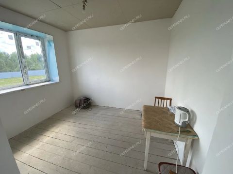 dom-derevnya-inyutino-bogorodskiy-municipalnyy-okrug фото