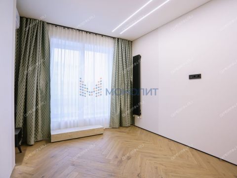 2-komnatnaya-ul-slavyanskaya-d-35-k1 фото