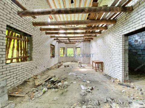 dom-selo-mihaylovskoe-vorotynskiy-gorodskoy-okrug фото