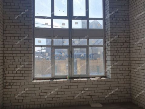 1-komnatnaya-ul-verhnepecherskaya-d-9 фото