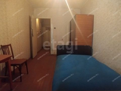 2-komnatnaya-ul-tihoreckaya-d-5a фото
