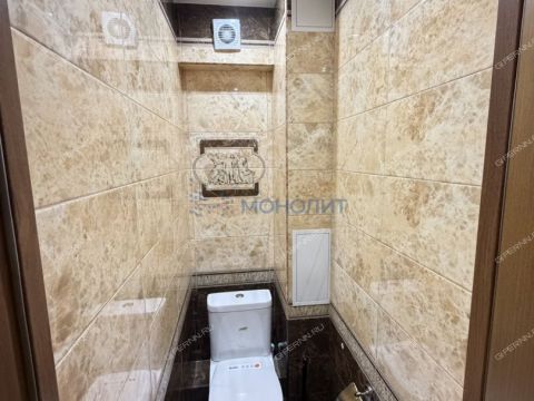 3-komnatnaya-pl-komsomolskaya-d-6-k1 фото