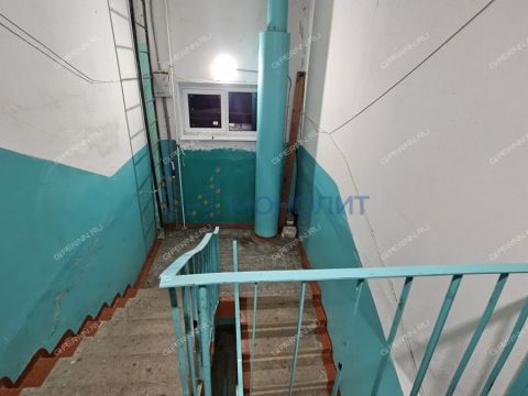 1-komnatnaya-selo-rabotki-kstovskiy-rayon фото