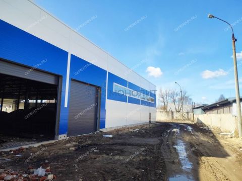 sh-moskovskoe-d-302e фото
