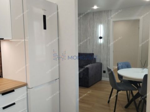 2-komnatnaya-ul-izhorskaya-d-37 фото