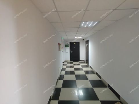ul-bolshaya-pecherskaya-d-26 фото