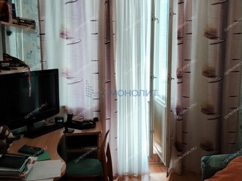 5-komnatnaya-ul-borisa-panina-d-9-k1 фото