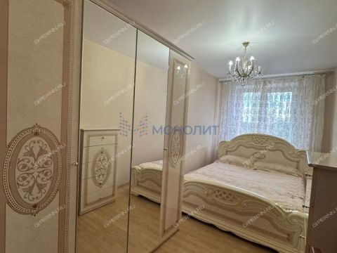3-komnatnaya-ul-epronovskaya-d-10 фото