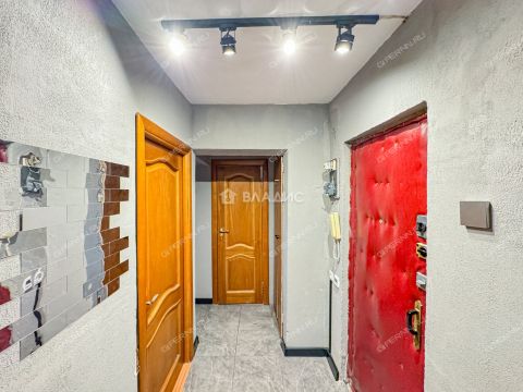 2-komnatnaya-ul-geroev-kosmosa-d-46 фото