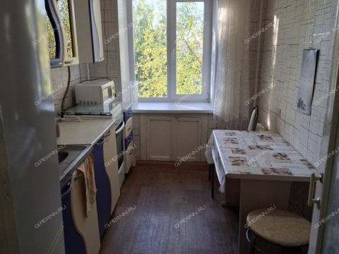 2-komnatnaya-gorod-sergach-sergachskiy-rayon фото