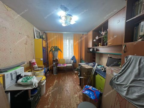 3-komnatnaya-prosp-korablestroiteley-d-6 фото