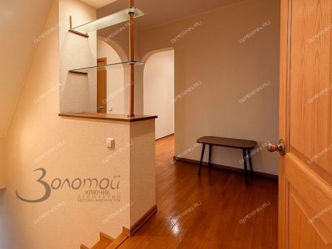 3-komnatnaya-per-plotnichnyy-d-17 фото