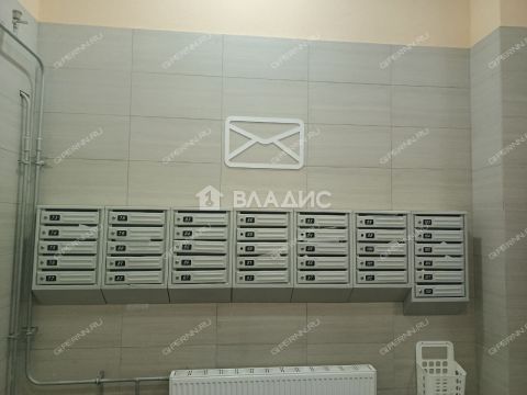 1-komnatnaya-prosp-geroev-donbassa-d-9 фото