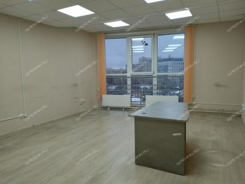 ul-kovrovskaya-d-21a фото